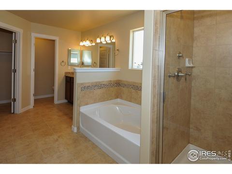 2216 Cadman St, Berthoud, CO 80513 photo 1