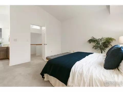 4941 Tesla Cir, Boulder, CO 80301 photo 20