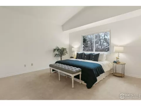 4941 Tesla Cir, Boulder, CO 80301 photo 18