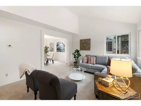 4941 Tesla Cir, Boulder, CO 80301 photo 5