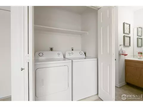 4941 Tesla Cir, Boulder, CO 80301 photo 26