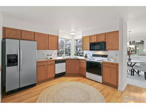 4941 Tesla Cir, Boulder, CO 80301 photo 8