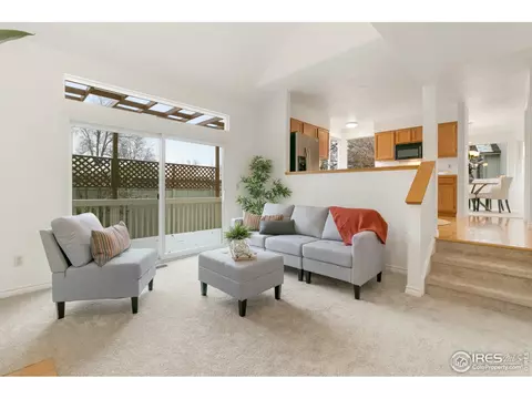 4941 Tesla Cir, Boulder, CO 80301 photo 13