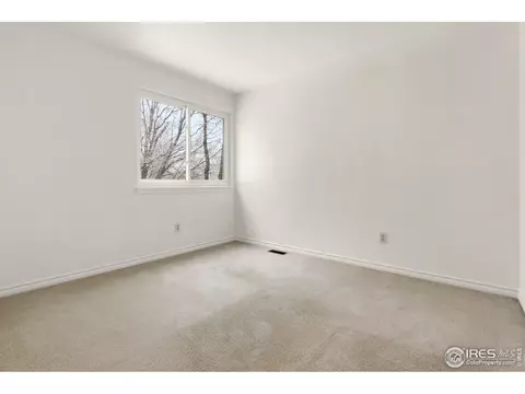 4941 Tesla Cir, Boulder, CO 80301 photo 24