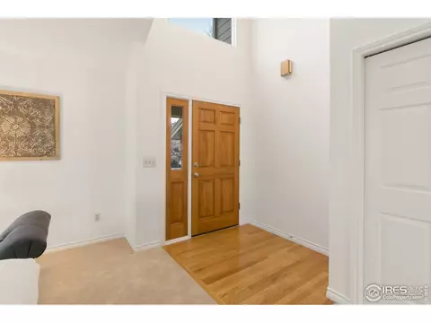 4941 Tesla Cir, Boulder, CO 80301 photo 6