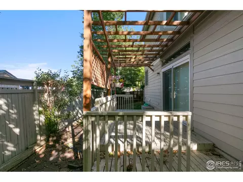 4941 Tesla Cir, Boulder, CO 80301 photo 30