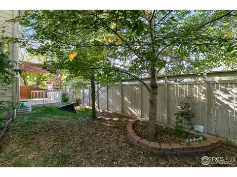 4941 Tesla Cir, Boulder, CO 80301 photo 32