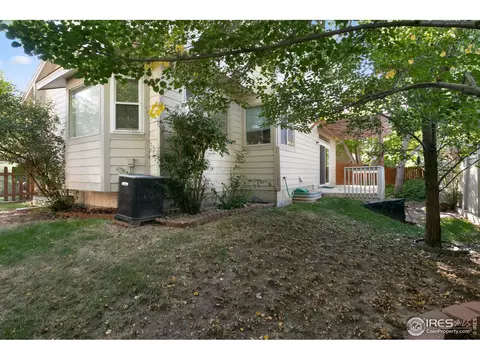 4941 Tesla Cir, Boulder, CO 80301 photo 31