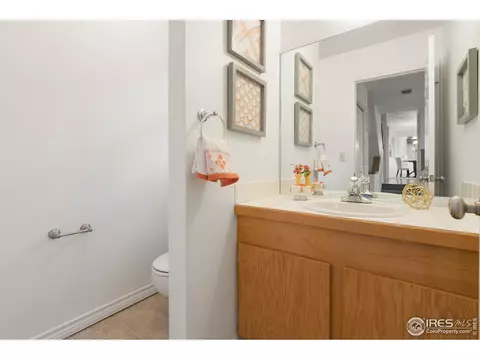 4941 Tesla Cir, Boulder, CO 80301 photo 17