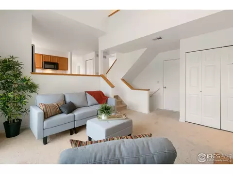 4941 Tesla Cir, Boulder, CO 80301 photo 14