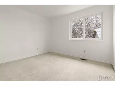 4941 Tesla Cir, Boulder, CO 80301 photo 23