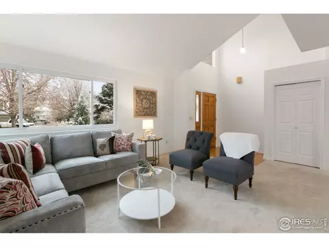 4941 Tesla Cir, Boulder, CO 80301 photo 4