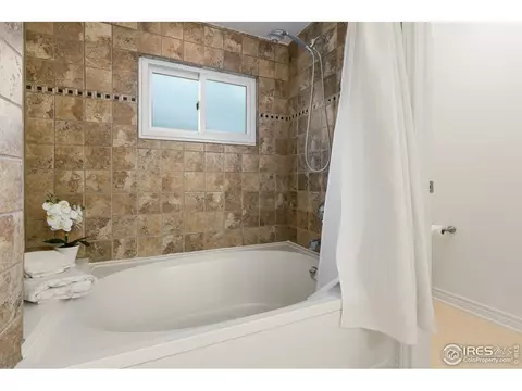 4941 Tesla Cir, Boulder, CO 80301 photo 22