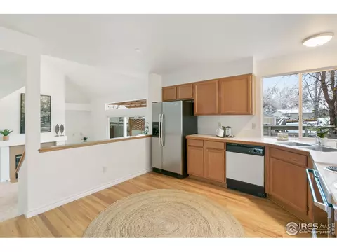4941 Tesla Cir, Boulder, CO 80301 photo 11