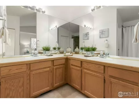 4941 Tesla Cir, Boulder, CO 80301 photo 21