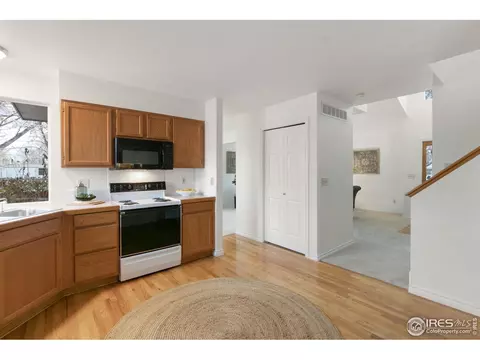 4941 Tesla Cir, Boulder, CO 80301 photo 10