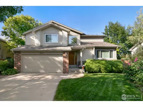 4941 Tesla Cir, Boulder, CO 80301 photo 2