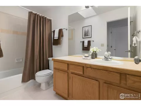4941 Tesla Cir, Boulder, CO 80301 photo 25