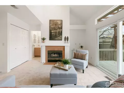 4941 Tesla Cir, Boulder, CO 80301 photo 15