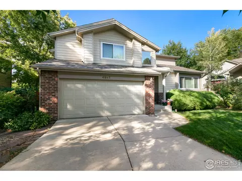 4941 Tesla Cir, Boulder, CO 80301 photo 3