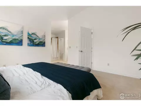 4941 Tesla Cir, Boulder, CO 80301 photo 19