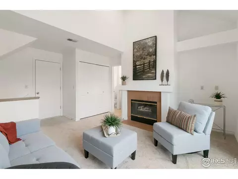 4941 Tesla Cir, Boulder, CO 80301 photo 16