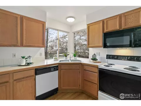 4941 Tesla Cir, Boulder, CO 80301 photo 9