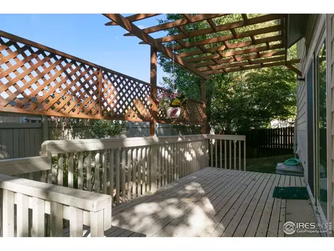 4941 Tesla Cir, Boulder, CO 80301 photo 27