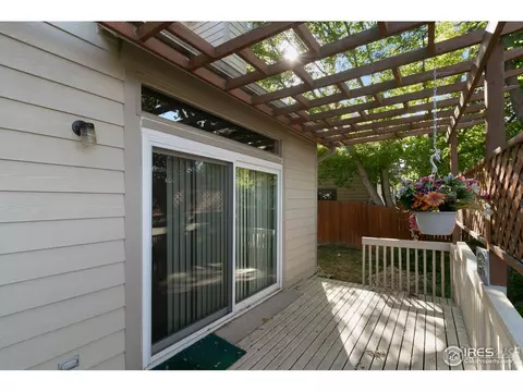 4941 Tesla Cir, Boulder, CO 80301 photo 28