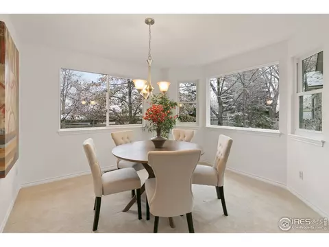 4941 Tesla Cir, Boulder, CO 80301 photo 7