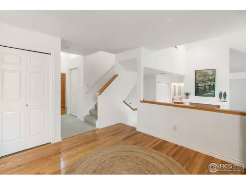 4941 Tesla Cir, Boulder, CO 80301 photo 12
