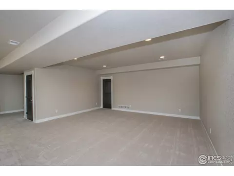 5896 Maidenhead Dr, Windsor, CO 80550 photo 28