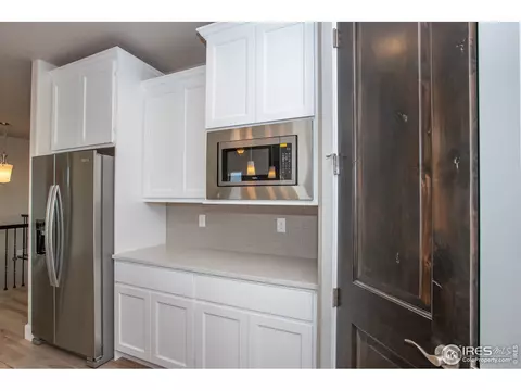 5896 Maidenhead Dr, Windsor, CO 80550 photo 11