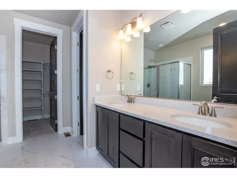 5896 Maidenhead Dr, Windsor, CO 80550 photo 17