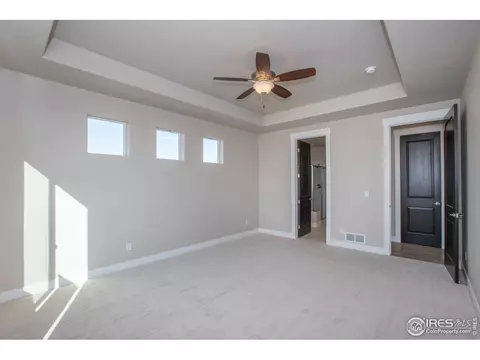5896 Maidenhead Dr, Windsor, CO 80550 photo 15