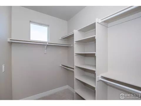 5896 Maidenhead Dr, Windsor, CO 80550 photo 18