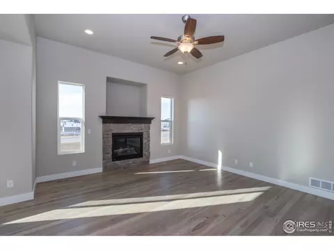 5896 Maidenhead Dr, Windsor, CO 80550 photo 6