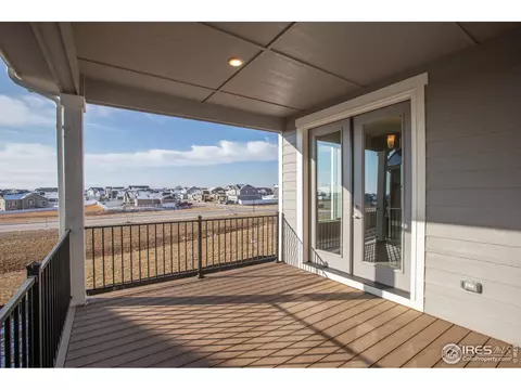 5896 Maidenhead Dr, Windsor, CO 80550 photo 36