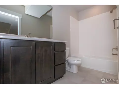 5896 Maidenhead Dr, Windsor, CO 80550 photo 31