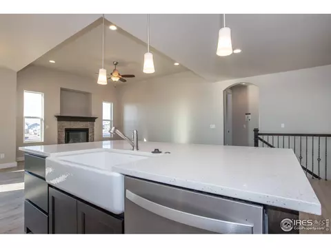 5896 Maidenhead Dr, Windsor, CO 80550 photo 10