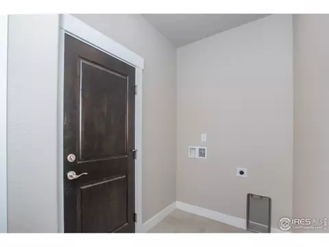 5896 Maidenhead Dr, Windsor, CO 80550 photo 34