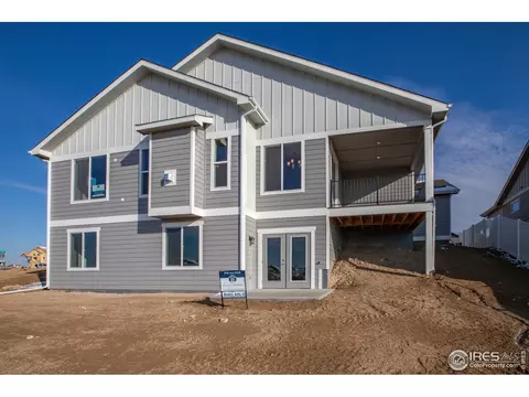 5896 Maidenhead Dr, Windsor, CO 80550 photo 39