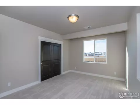 5896 Maidenhead Dr, Windsor, CO 80550 photo 33