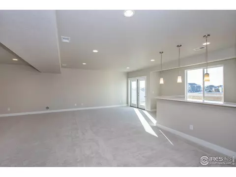 5896 Maidenhead Dr, Windsor, CO 80550 photo 25