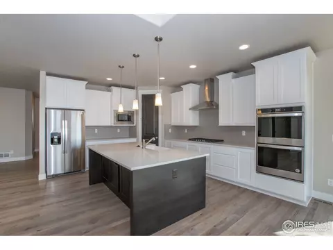 5896 Maidenhead Dr, Windsor, CO 80550 photo 8