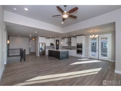 5896 Maidenhead Dr, Windsor, CO 80550 photo 4