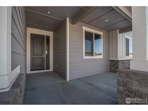 5896 Maidenhead Dr, Windsor, CO 80550 photo 3