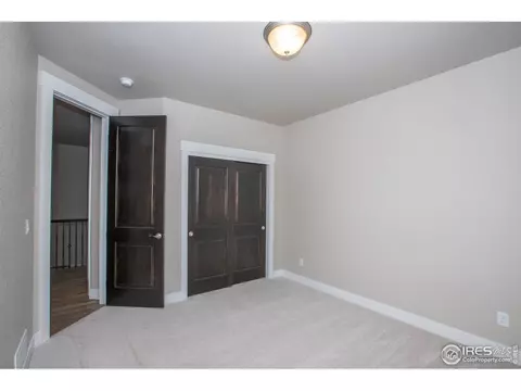5896 Maidenhead Dr, Windsor, CO 80550 photo 23