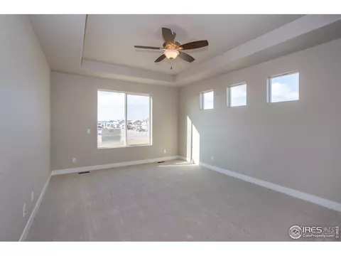 5896 Maidenhead Dr, Windsor, CO 80550 photo 14