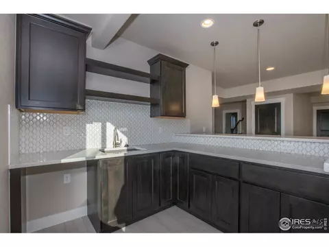 5896 Maidenhead Dr, Windsor, CO 80550 photo 27